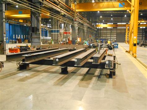 structural metal fabricators|structural steel fabricators in australia.